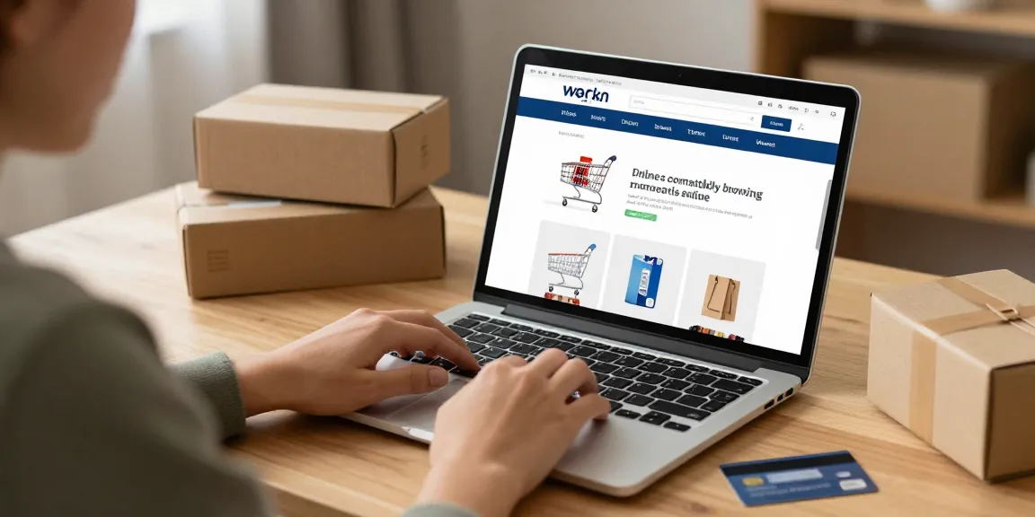 LUSTRE LED - Oferte și recenzii pentru cumpărături online pe platforme de e-commerce