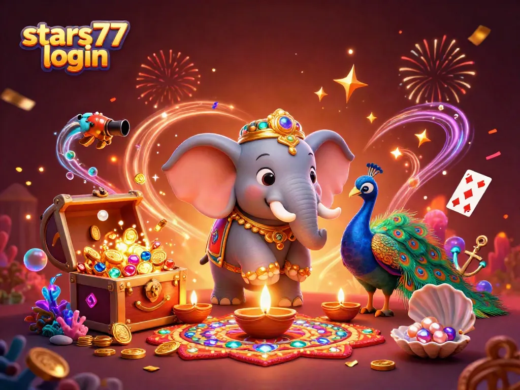 Mengakses stars77 login untuk berbagai prediksi angka dan analisis pasaran dengan pengalaman yang cepat dan mudah