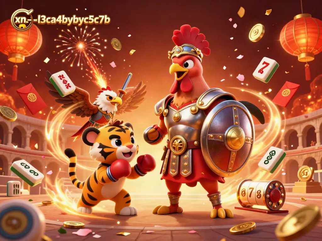 Experience thrilling casino excitement with xn--l3ca4bybyc5c7b featuring vibrant slot reels and lively symbols.