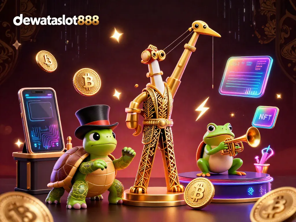 Mainkan capsa susun offline di dewataslot888 dengan berbagai kombinasi kartu yang mengasyikkan.
